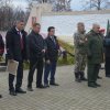 День призывника